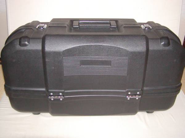 ビクター KY-27B 業務用ビデオカメラ BR-S422、ケース他付き(プロ用