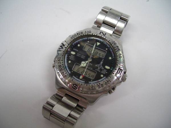 Elgin Usa 腕時計 Stealth Fk 647 Li エルジン 売買されたオークション情報 Yahooの商品情報をアーカイブ公開 オークファン Aucfan Com