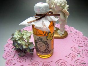 乾燥肌に■無農薬天然ドクダミたっぷり使用 濃いドクダミ化粧水_1