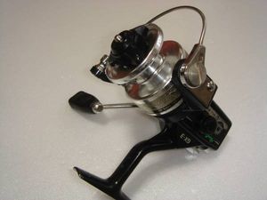 オールドダイワ DAIWA Phantomファントム GX-3(ダイワ)｜売買された