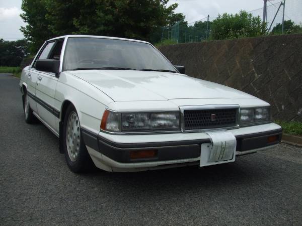 売切 マツダ ｈｂｓｎ２ コスモ ロータリーターボ １２at マツダ 売買されたオークション情報 Yahooの商品情報をアーカイブ公開 オークファン Aucfan Com