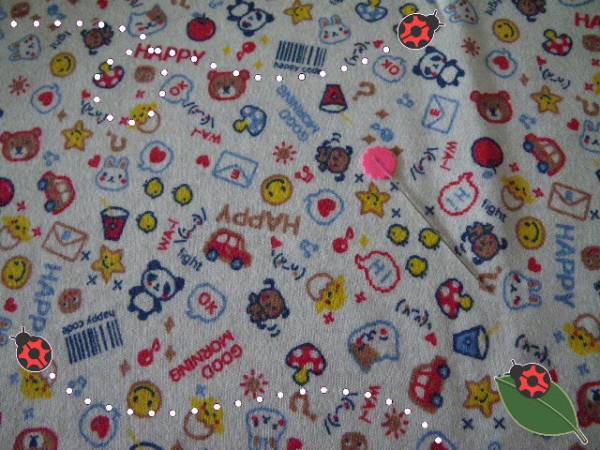 犬服 ハンドメイド S 絵文字 デニムワンピ 足跡 赤 胴42 Xsサイズ以下 売買されたオークション情報 Yahooの商品情報をアーカイブ公開 オークファン Aucfan Com