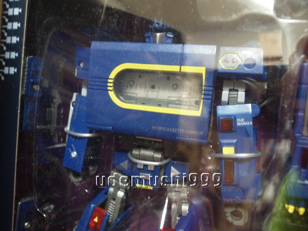 BTS-04 SONICRON ソニクロン 新品未開封 即決 国内発送 