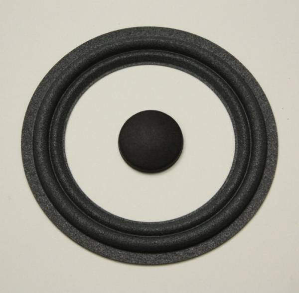 BOSE スピーカー／802-901用エッジ 20枚