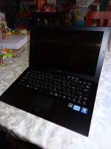 2011年11月｜D51のヤフオク!の相場・価格を見る｜ヤフオク!のD51の 