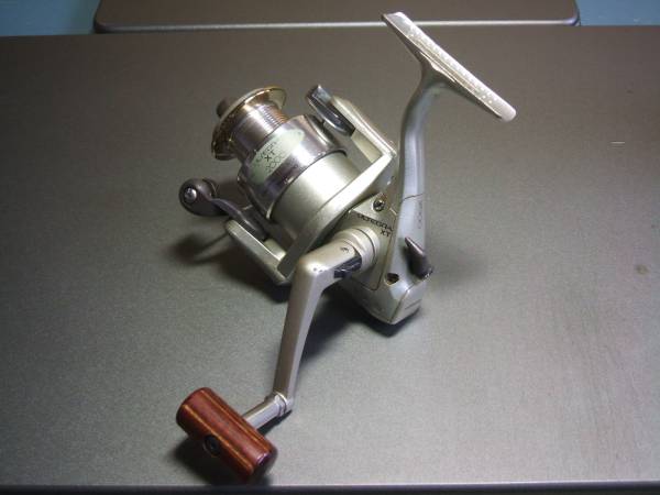 １円 シマノ ９５ アルテグラ ｘｔ ２０００ 品 シマノ 売買されたオークション情報 Yahooの商品情報をアーカイブ公開 オークファン Aucfan Com