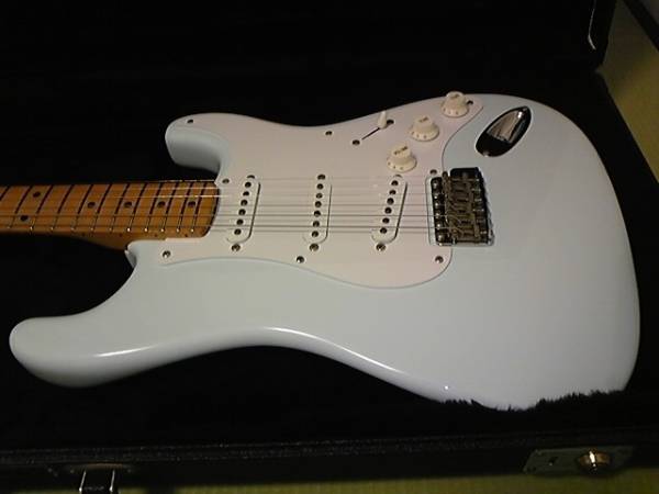 フェルナンデス RST-80-54 リバイバル FERNANDES REVIVAL 中古品 