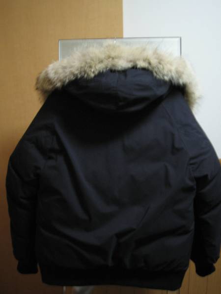 ○○SOPH○○ BRISTOL WJK AKM ROEN ROAR VISVIM N-3B N-2B(Mサイズ 