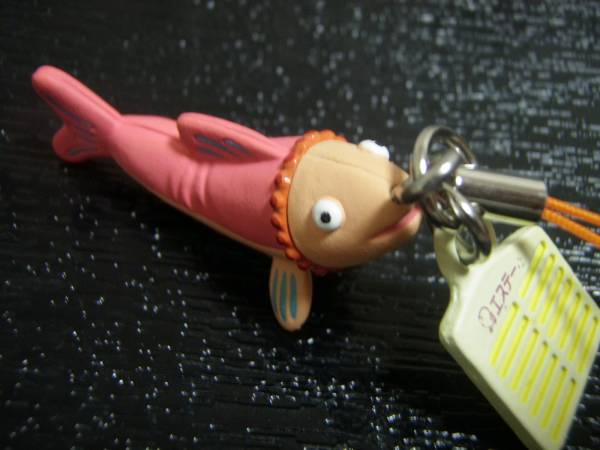 ムシューダ ムッシュ熊雄 シークットキャラ シャケ美 ま行 売買されたオークション情報 Yahooの商品情報をアーカイブ公開 オークファン Aucfan Com