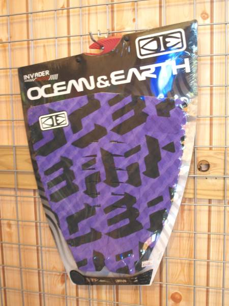 ６：激安即決！ＯＣＥＡＮ　＆　ＥＡＲＴＨ：早いもの勝ち！_1