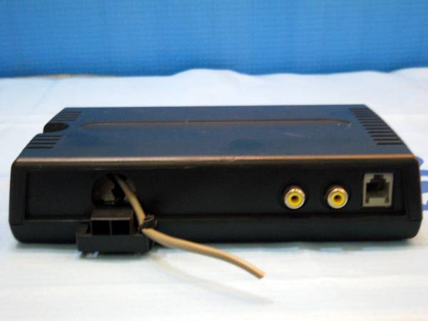 NEC Aspire用 IP1WW-2PGDAD ドアホン・ページングアダプタtl75(NEC  