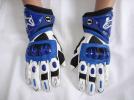 新AlpinestarsGP PRO レーシンググローブ★★H47★青★M～XL_1