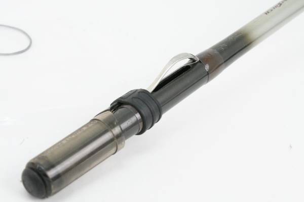 釣具　中通し釣竿　シマノIG-HISPEED  ISO  DX1-530 楽天市場】シマノ 18 IGハイスピードアペルト磯 1.5号520 (磯竿