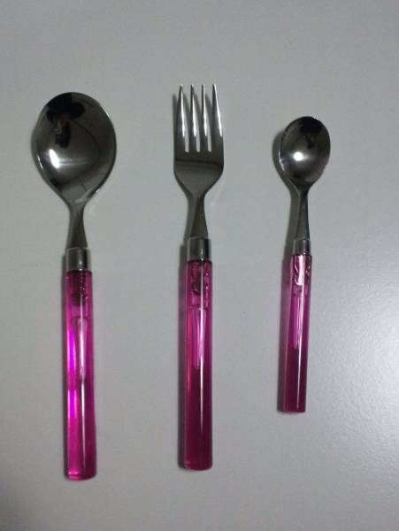 フランフラン 包丁 ピーラー スプーン フォーク セット セット 売買されたオークション情報 Yahooの商品情報をアーカイブ公開 オークファン Aucfan Com