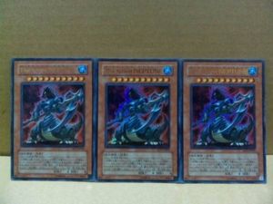 11年12月 ｔｈｅ ｔｙｒａｎｔ ｎｅｐｔｕｎｅのヤフオク の相場 価格を見る ヤフオク のｔｈｅ ｔｙｒａｎｔ ｎｅｐｔｕｎｅ のオークション売買情報は9件が掲載されています