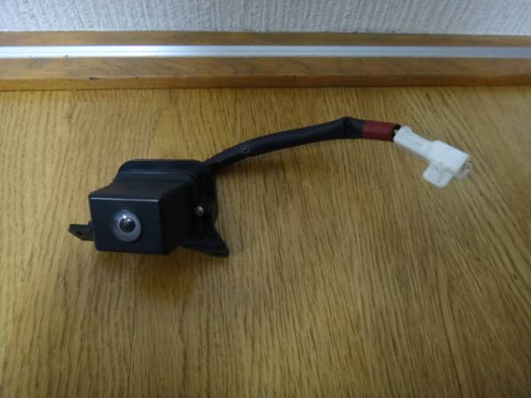 エスティマ 30 40 純正バックカメラ 86790-28300 【売り切り】(純正品 