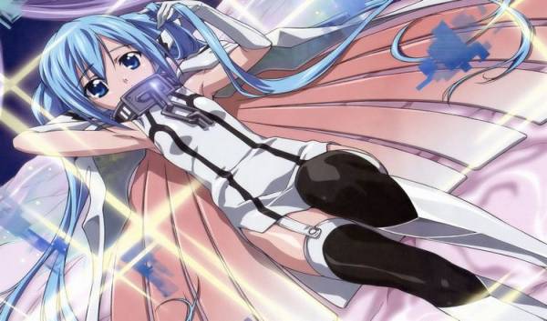 Usa限定 カスタムプレイマット遊戯王 そらのおとしものニンフ 限定品 非売品 売買されたオークション情報 Yahooの商品情報をアーカイブ公開 オークファン Aucfan Com