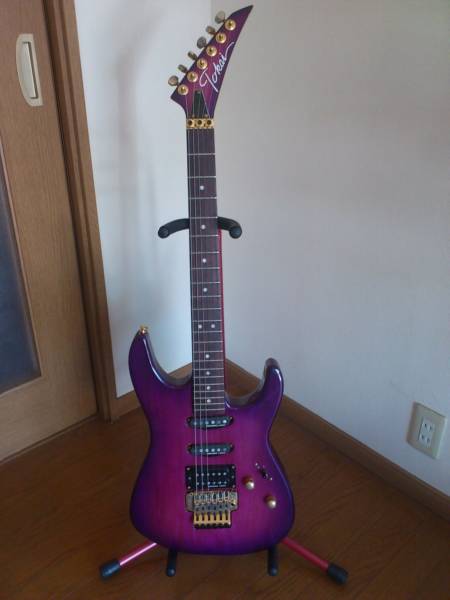 TOKAI 型番不明 コンコルドヘッド(トーカイ)｜売買されたオークション
