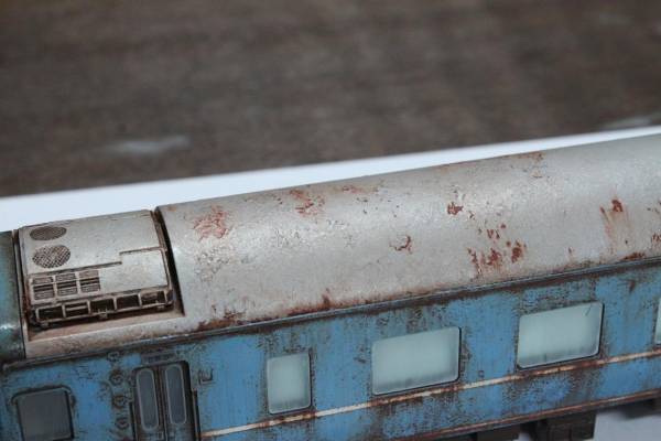 割引購入 1 42 大型模型 ウェザリング 廃車体 放置 D51 鉄道模型 Www Abteigymnasium Seckau At