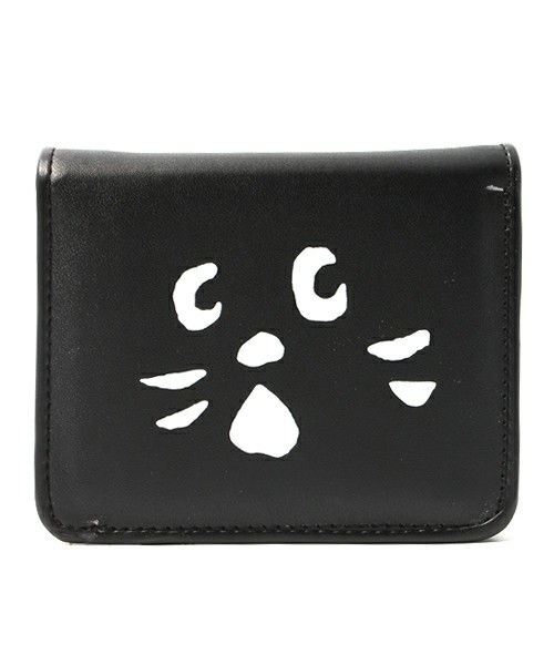 Ne Net ネネット にゃー 財布 ウォレット ネネット 売買されたオークション情報 Yahooの商品情報をアーカイブ公開 オークファン Aucfan Com Ne Net ネネット にゃー 財布 ウォレット ネネット 売買されたオークション情報 Yahooの商品情報をアーカイブ公開 オークファン Aucfan Com