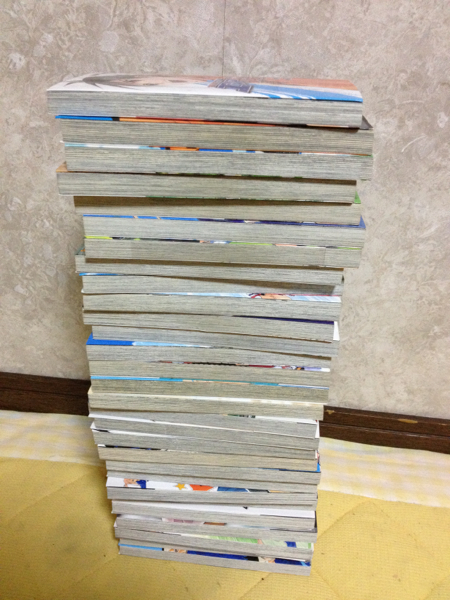 エリアの騎士1 29巻最新刊 月山可也 少年 売買されたオークション情報 Yahooの商品情報をアーカイブ公開 オークファン Aucfan Com