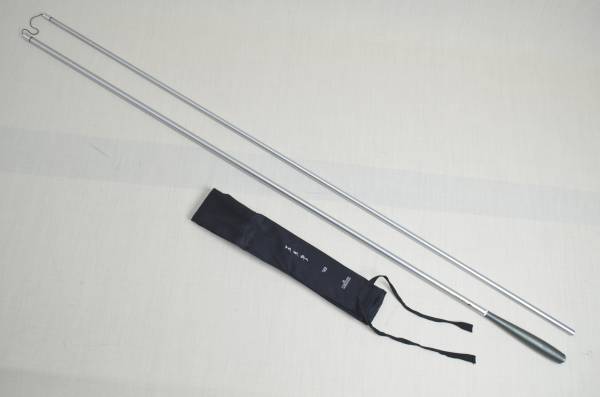 激安特売品 ダイワ 五天聖 18尺 【公式通販】