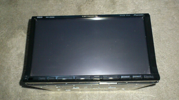 AVIC-ZH099G 地デジモデル_1