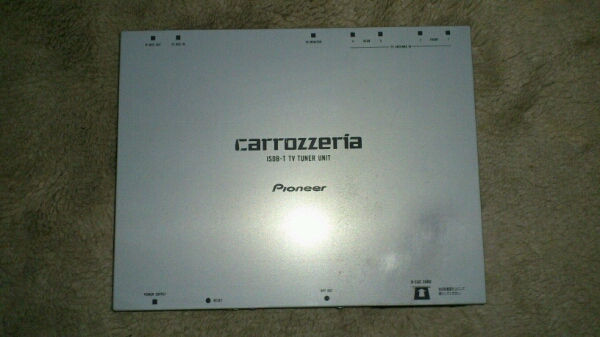 AVIC-ZH099G 地デジモデル_2