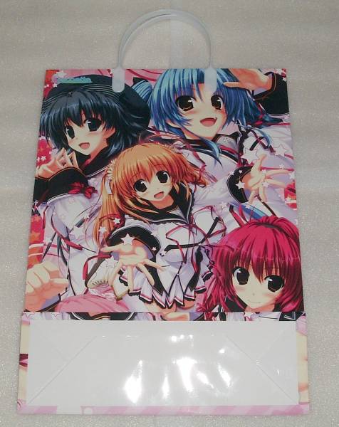 カミカゼ☆エクスプローラー！グッズセット クロシェット C80(コミック