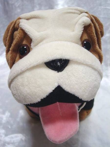 数量限定品 Bmw Mini純正品 ブルドッグ 犬 ぬいぐるみ ミニ 売買されたオークション情報 Yahooの商品情報をアーカイブ公開 オークファン Aucfan Com 数量限定品 Bmw Mini純正品 ブルドッグ 犬 ぬいぐるみ ミニ 売買されたオークション情報 Yahooの商品情報をアーカイブ公開 オークファン Aucfan Com