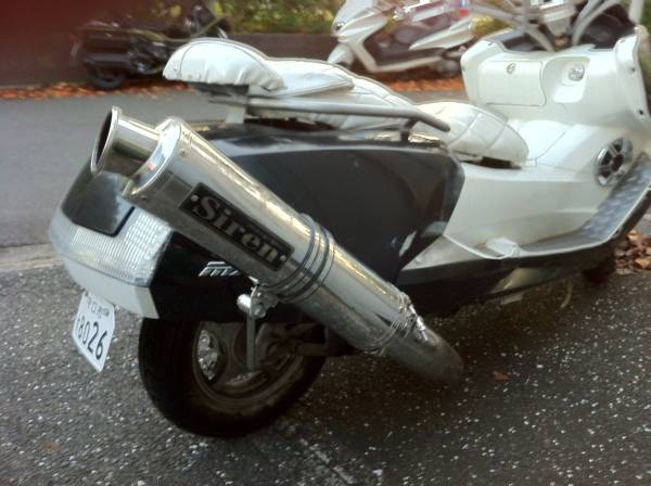 maxim 中華スクーター50cc マグザム ジャンク 書類付 マックシム(50cc maxim 中華スクーター50cc マグザム ジャンク 書類付 マックシム(50cc