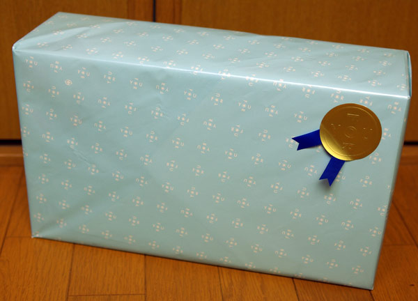 新品即発送 包装済 仮面ライダー DXフォーゼドライバー_2