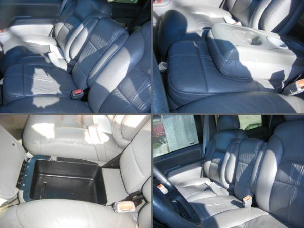 シボレータホ ジャンプシート ベンチシート サバーバン GMC(シボレー用 シボレータホ ジャンプシート ベンチシート サバーバン GMC(シボレー用