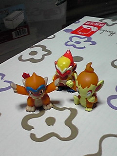 ポケモンキッズ 指人形 ヒコザル 進化セット フィギュア ポケットモンスター 売買されたオークション情報 Yahooの商品情報をアーカイブ公開 オークファン Aucfan Com ポケモンキッズ 指人形 ヒコザル 進化セット フィギュア ポケットモンスター 売買されたオークション情報 Yahooの商品情報をアーカイブ公開 オークファン Aucfan Com