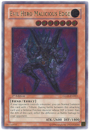 英語版 レリーフ 1sted E Hero マリシャス エッジ Glas 英語版 売買されたオークション情報 Yahooの商品情報をアーカイブ公開 オークファン Aucfan Com