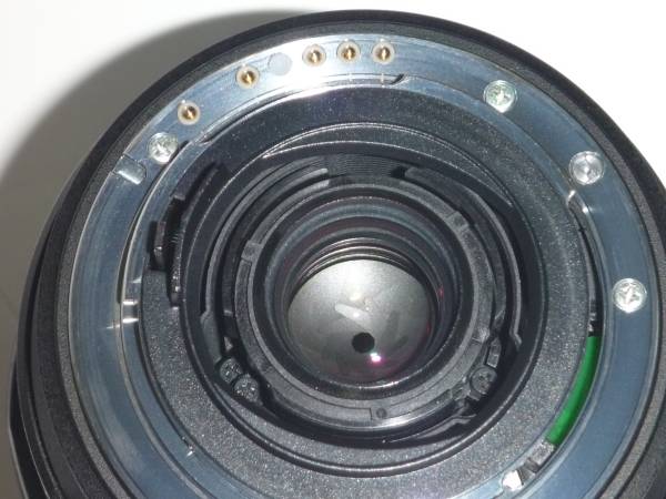 ＡＦ 28-300 Ｆ3.5-6.3 XR LD　MACRO_2