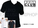 【L】お得な3枚組（1枚1998円）PROCLUBプロクラブVネックTシャツ