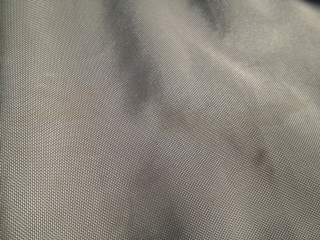 スノーピーク　フォールディングコットUsed_2