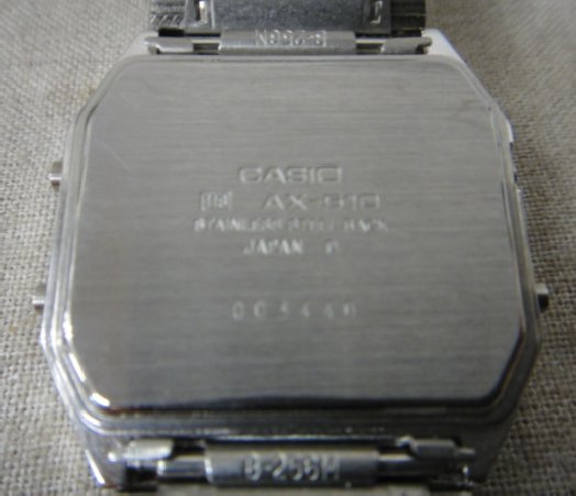 中古 Casio 掛時計 まとめ売り 4点セット カシオ Wave Ceptor 電波時計 アナログ クォーツ Iq 1100j Iq 126 Lw412 0801cw け 53 の落札情報詳細 ヤフオク落札価格情報 オークフリー スマートフォン版