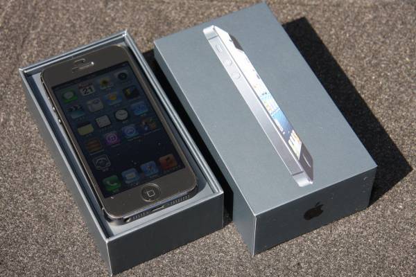 カメラ Iphone5 By Zu S Shop ラクマ Simフリー 海外版の通販 スマートフ