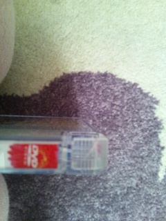 ☆純情ロマンチカＤＶＤ☆１～６巻セット☆小冊子付☆_3