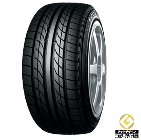 195/65R15 ECOS 4本送料代引込￥26,800円_1
