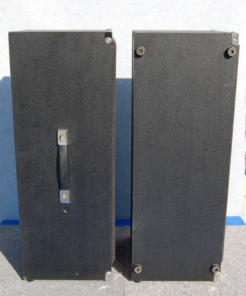Yamaha SP-22S スピーカー 公式オンライン販売