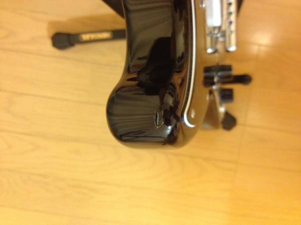Fender Japan ムスタング MG69LH レフトレフティ左利き(JAPAN)｜売買