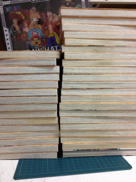 Fairy Tail フェアリーテイル全巻セット 1巻 35巻 プラス 全巻セット 売買されたオークション情報 Yahooの商品情報をアーカイブ公開 オークファン Aucfan Com