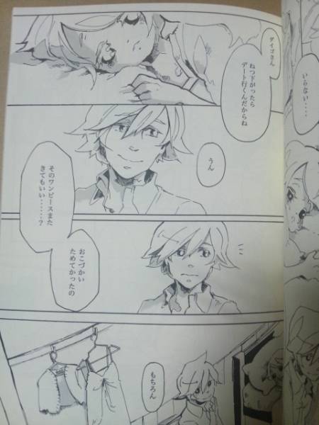 ポケモン Roojen Kan Girl ダイゴ ハルカ ダイハル その他 売買されたオークション情報 Yahooの商品情報をアーカイブ公開 オークファン Aucfan Com