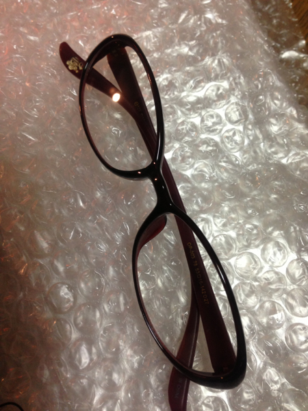 ワンピース ナミ Jins メガネ One Piece 売買されたオークション情報 Yahooの商品情報をアーカイブ公開 オークファン Aucfan Com