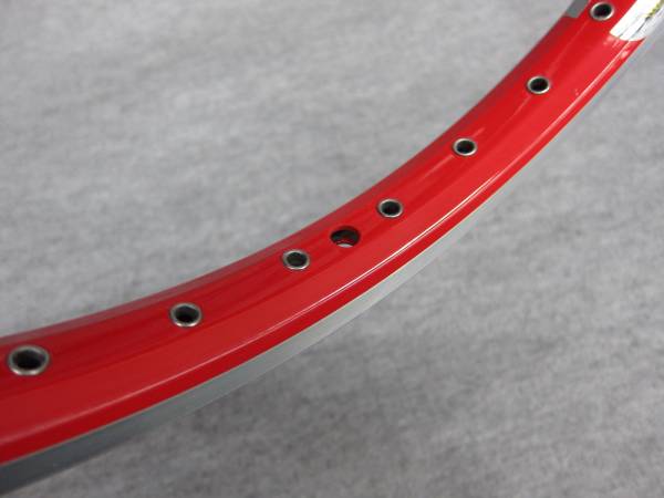 激レアスペシャル【SUNringle ENVY】BMX 406 激レアスペシャル【SUNringle ENVY】BMX 406