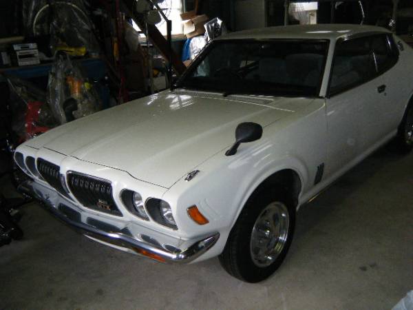 サメブル ２０００ｇｔｘ ２オーナー ノーマル車 ブルーバード 売買されたオークション情報 Yahooの商品情報をアーカイブ公開 オークファン Aucfan Com