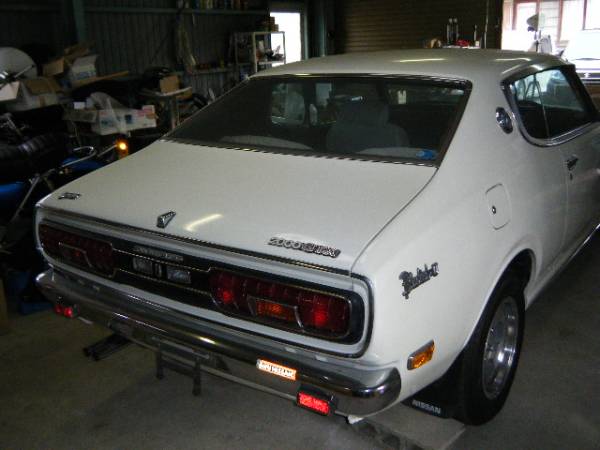 サメブル ２０００ｇｔｘ ２オーナー ノーマル車 ブルーバード 売買されたオークション情報 Yahooの商品情報をアーカイブ公開 オークファン Aucfan Com